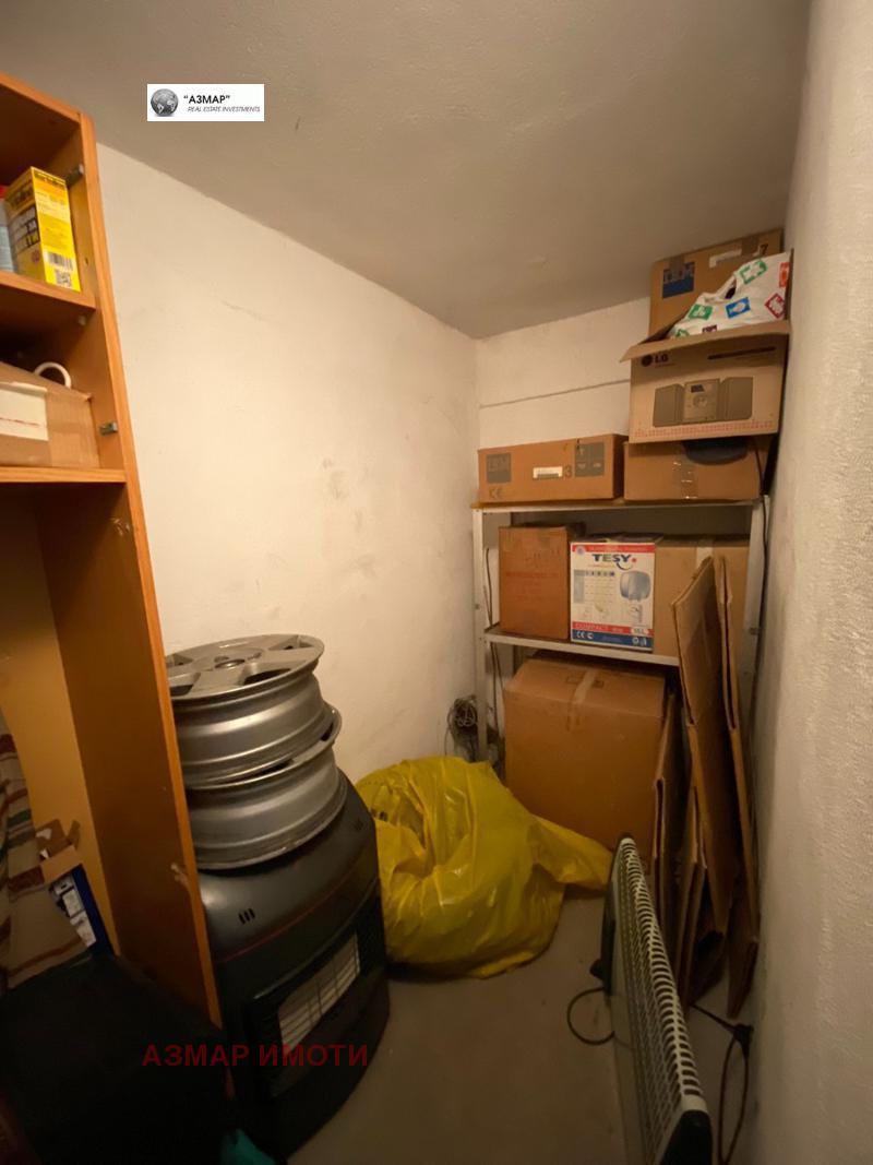 ������� 3-����� | Imot.bg � ����������� 14