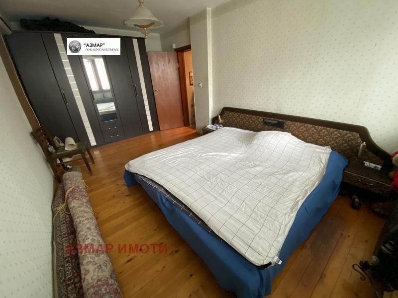 ������� 3-����� | Imot.bg � ����������� 10