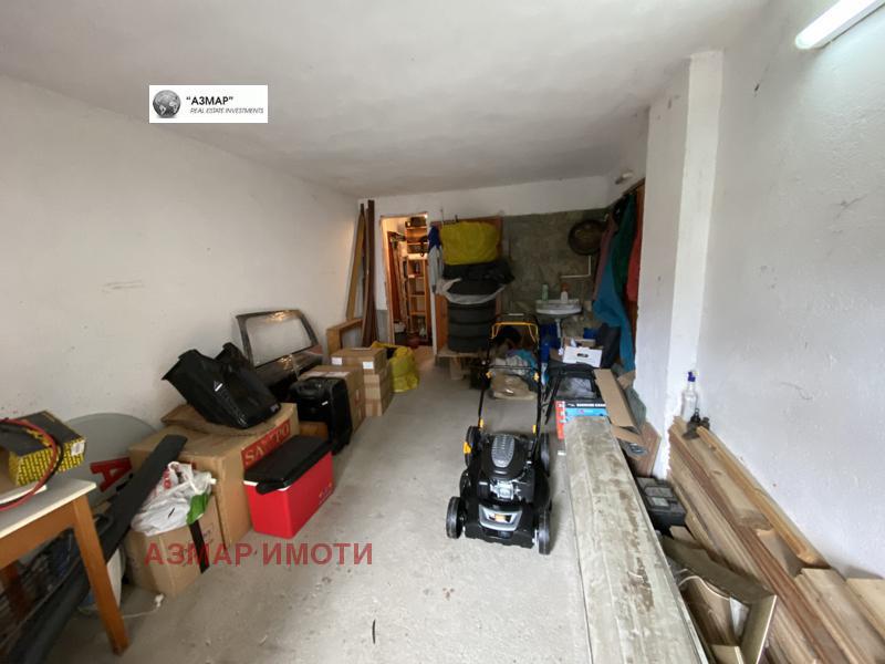 ������� 3-����� | Imot.bg � ����������� 16