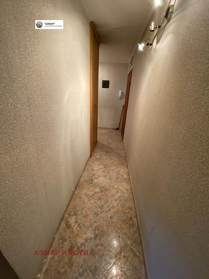 ������� 3-����� | Imot.bg � ����������� 12