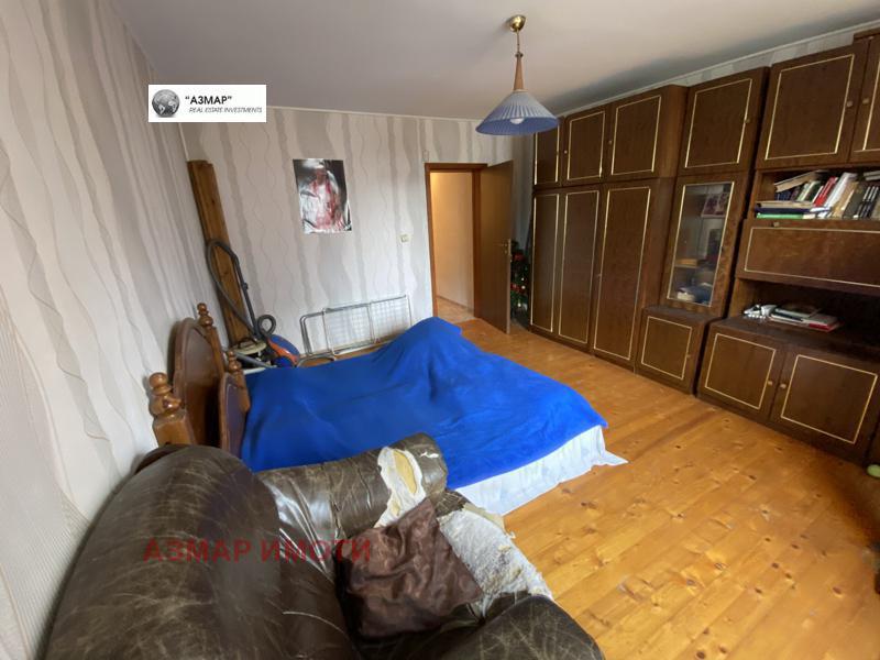 ������� 3-����� | Imot.bg � ����������� 11