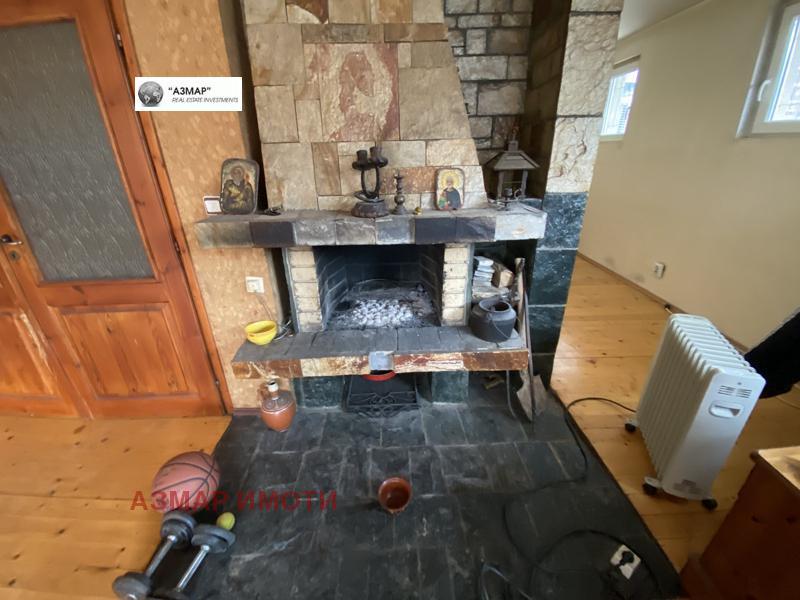 ������� 3-����� | Imot.bg � ����������� 3