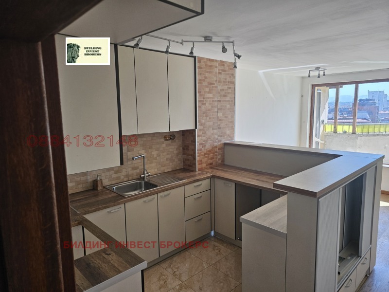 ������� 3-����� | Imot.bg � ����������� 15