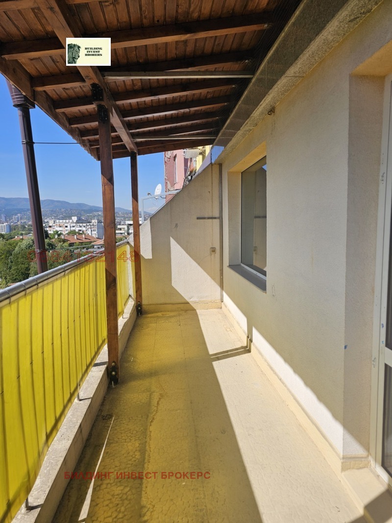 ������� 3-����� | Imot.bg � ����������� 10