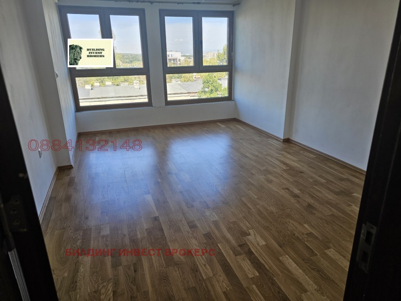 ������� 3-����� | Imot.bg � ����������� 14