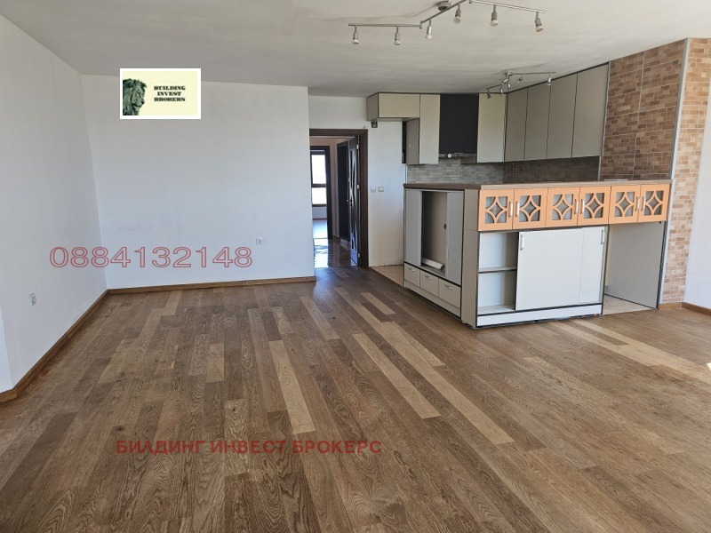 ������� 3-����� | Imot.bg � ����������� 11