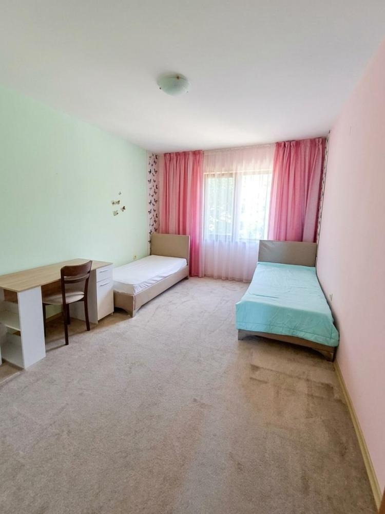 ������� 3-����� | Imot.bg � ����������� 4