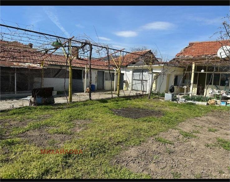 Продава КЪЩА | Imot.bg — изображение 3