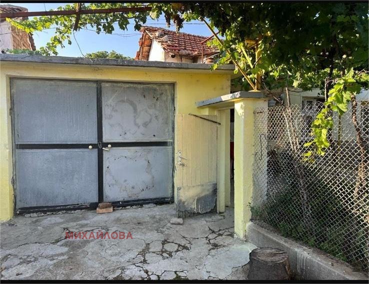 Продава КЪЩА | Imot.bg — изображение 5