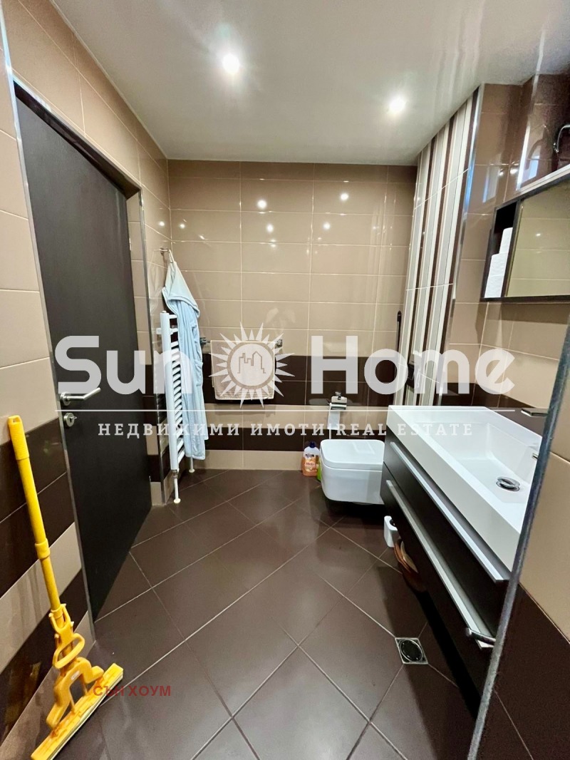 Продава ВИЛА в област Хасково, гр. Харманли - 100 кв.м / 119 000 € » 232 743.77 лв., СЪН ХОУМ