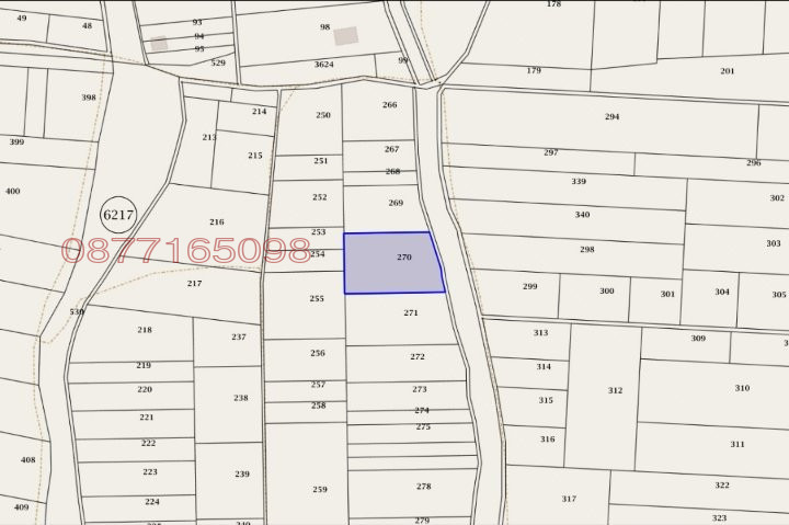 ������� ���������� ���� | Imot.bg � ����������� 1