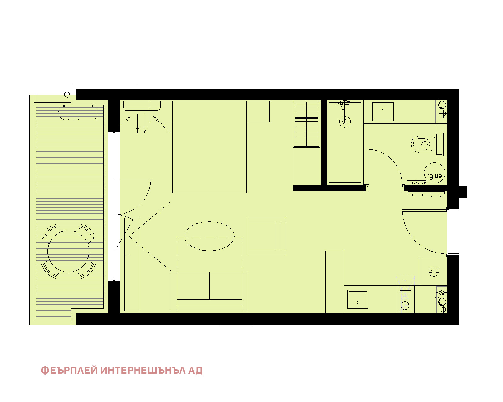 ������� 1-����� | Imot.bg � ����������� 10