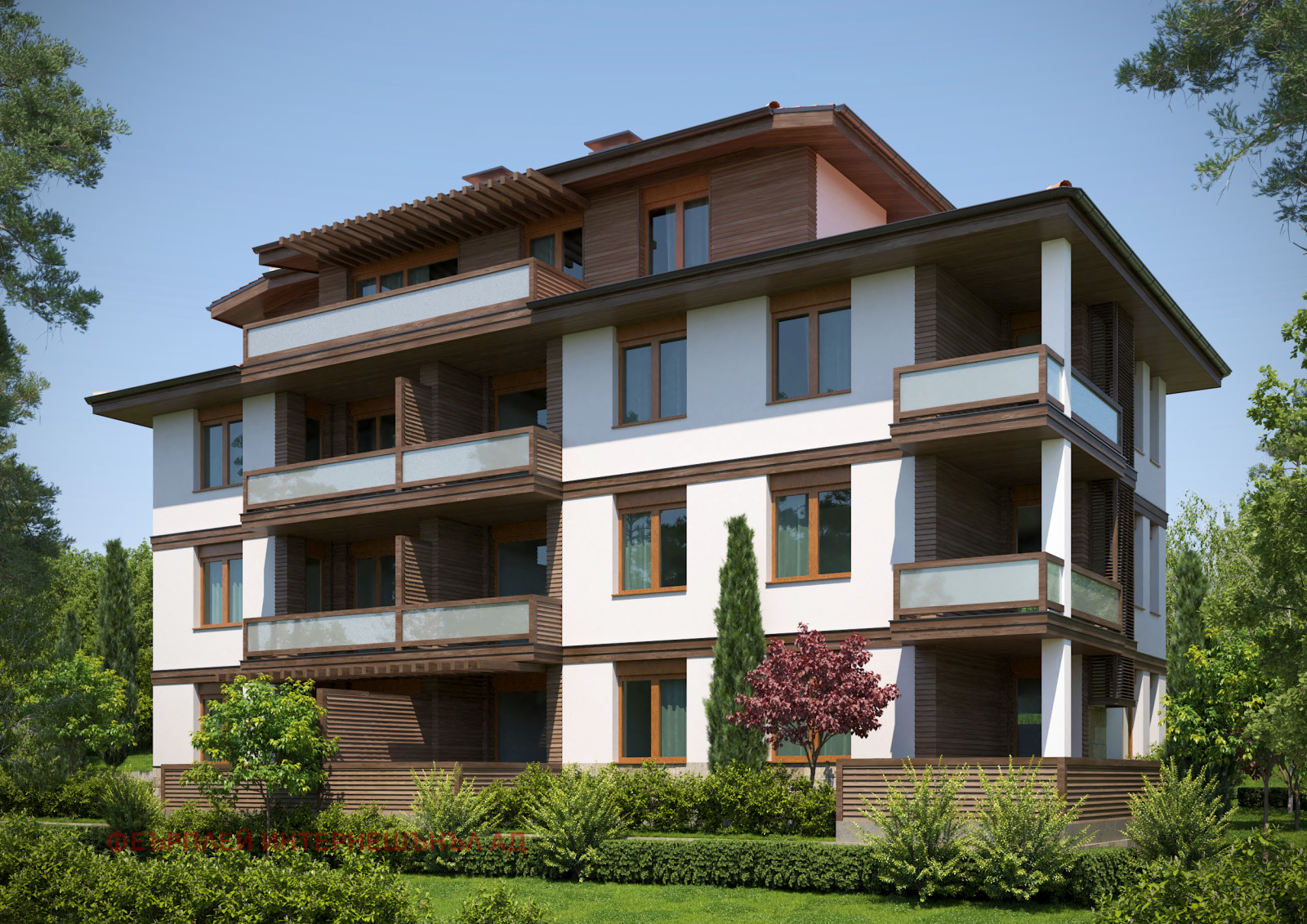 ������� 1-����� | Imot.bg � ����������� 1