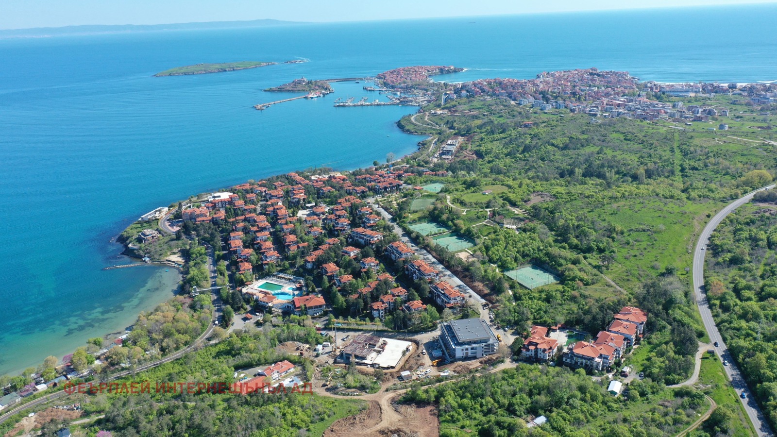 ������� 1-����� | Imot.bg � ����������� 3