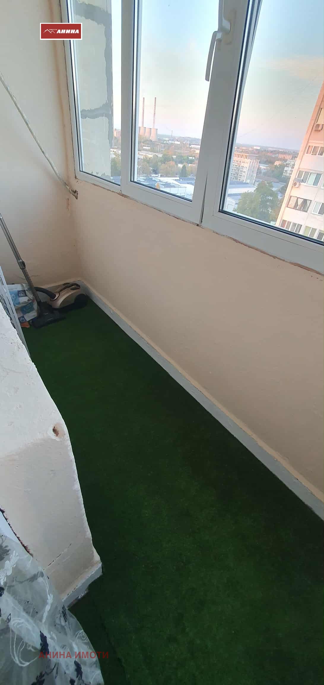 Продава 1-СТАЕН | Imot.bg — изображение 3