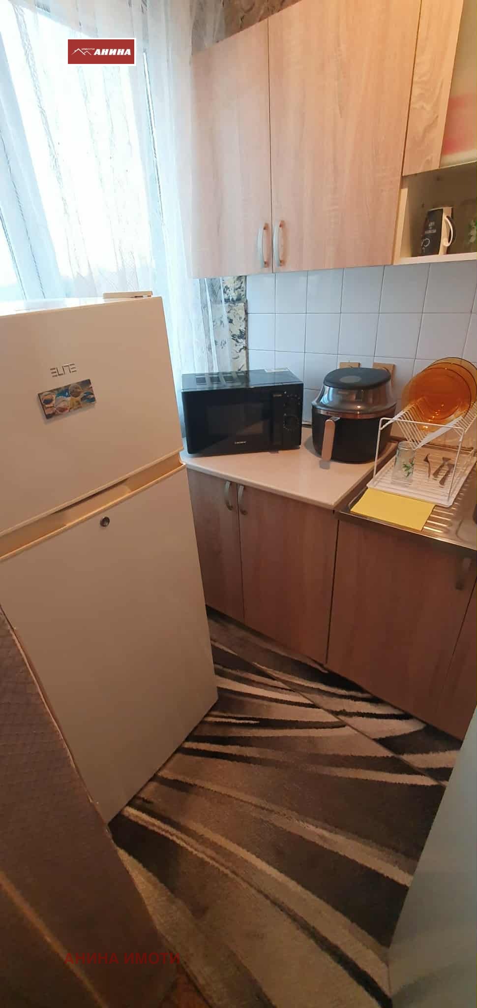 Продава 1-СТАЕН | Imot.bg — изображение 4