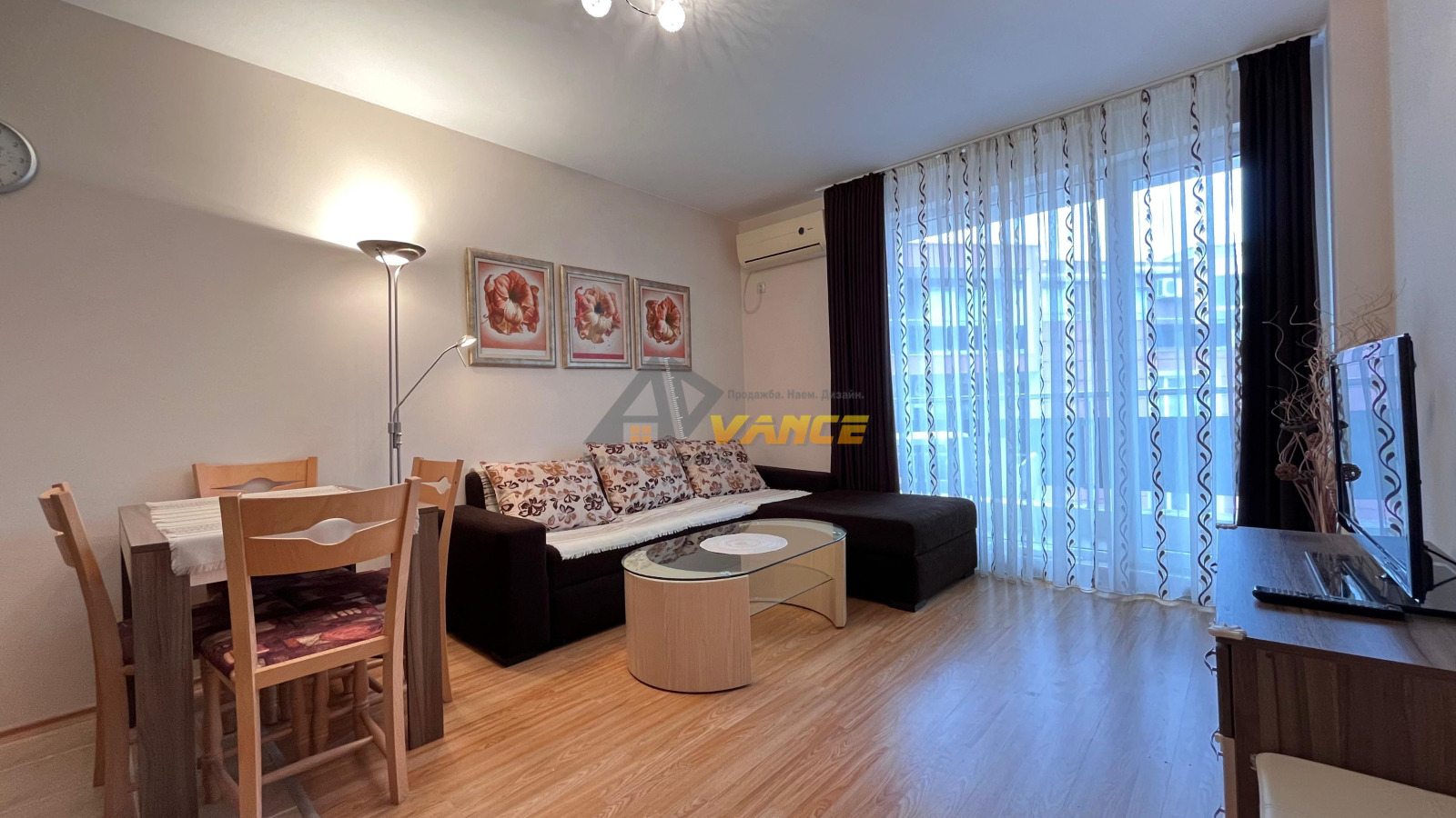 Продава 2-СТАЕН | Imot.bg — изображение 1