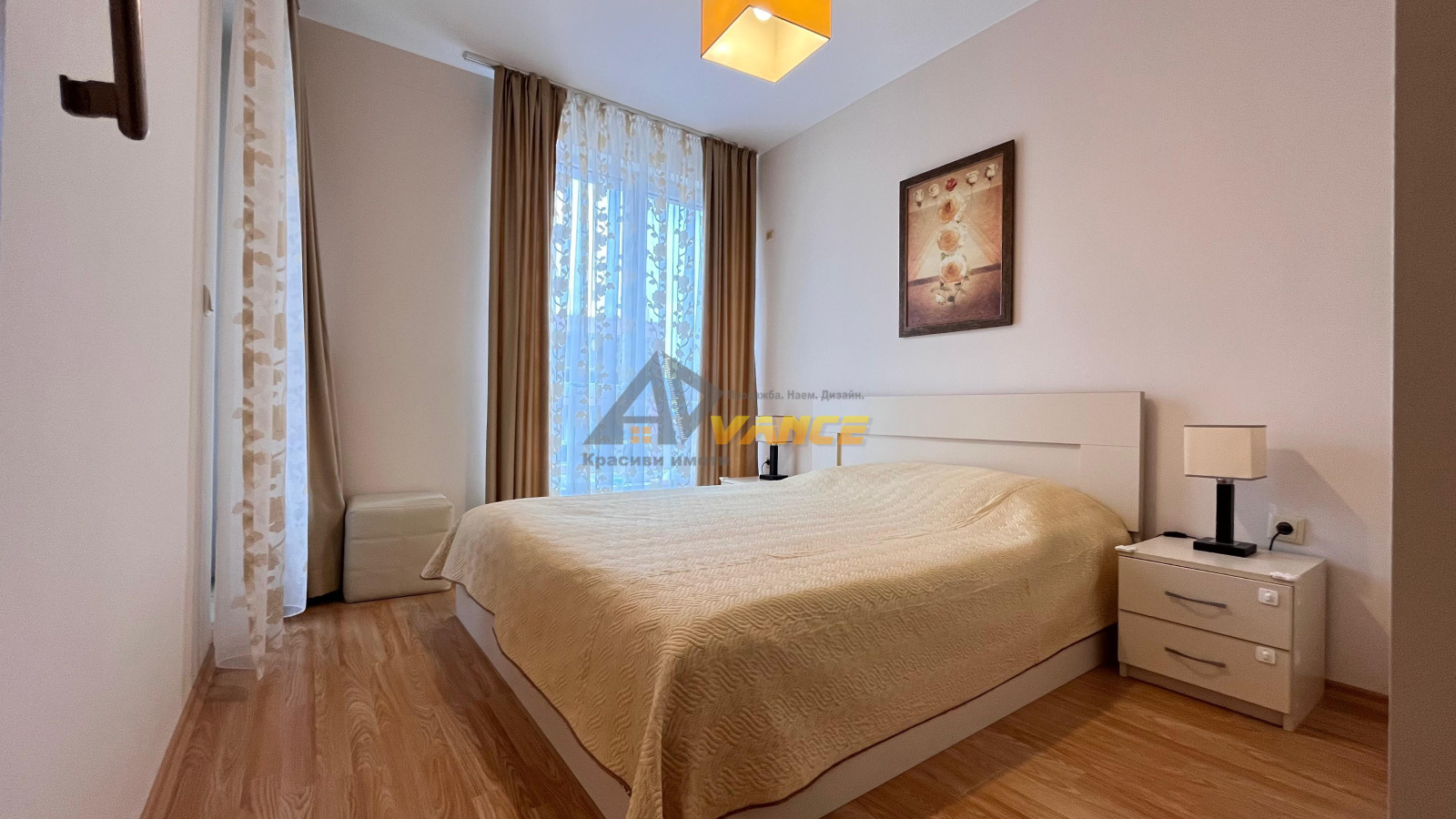 Продава 2-СТАЕН | Imot.bg — изображение 5