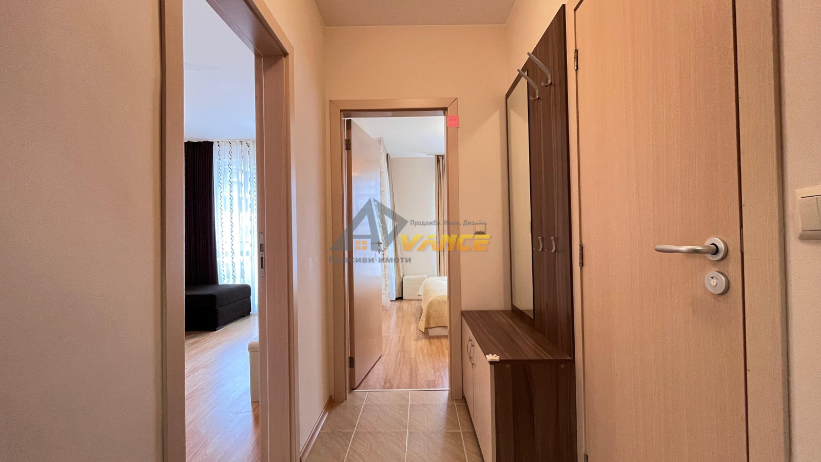 Продава 2-СТАЕН | Imot.bg — изображение 7