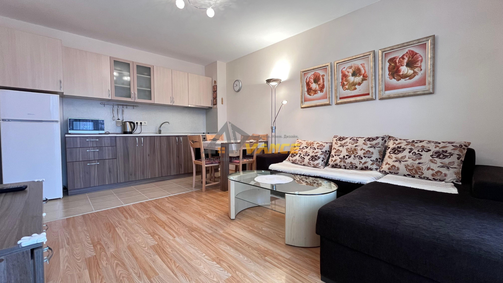 Продава 2-СТАЕН | Imot.bg — изображение 3