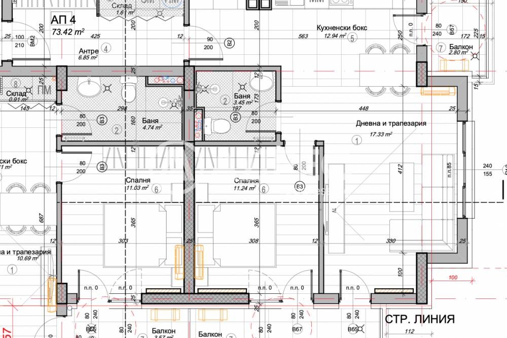 ������� 2-����� | Imot.bg � ����������� 3