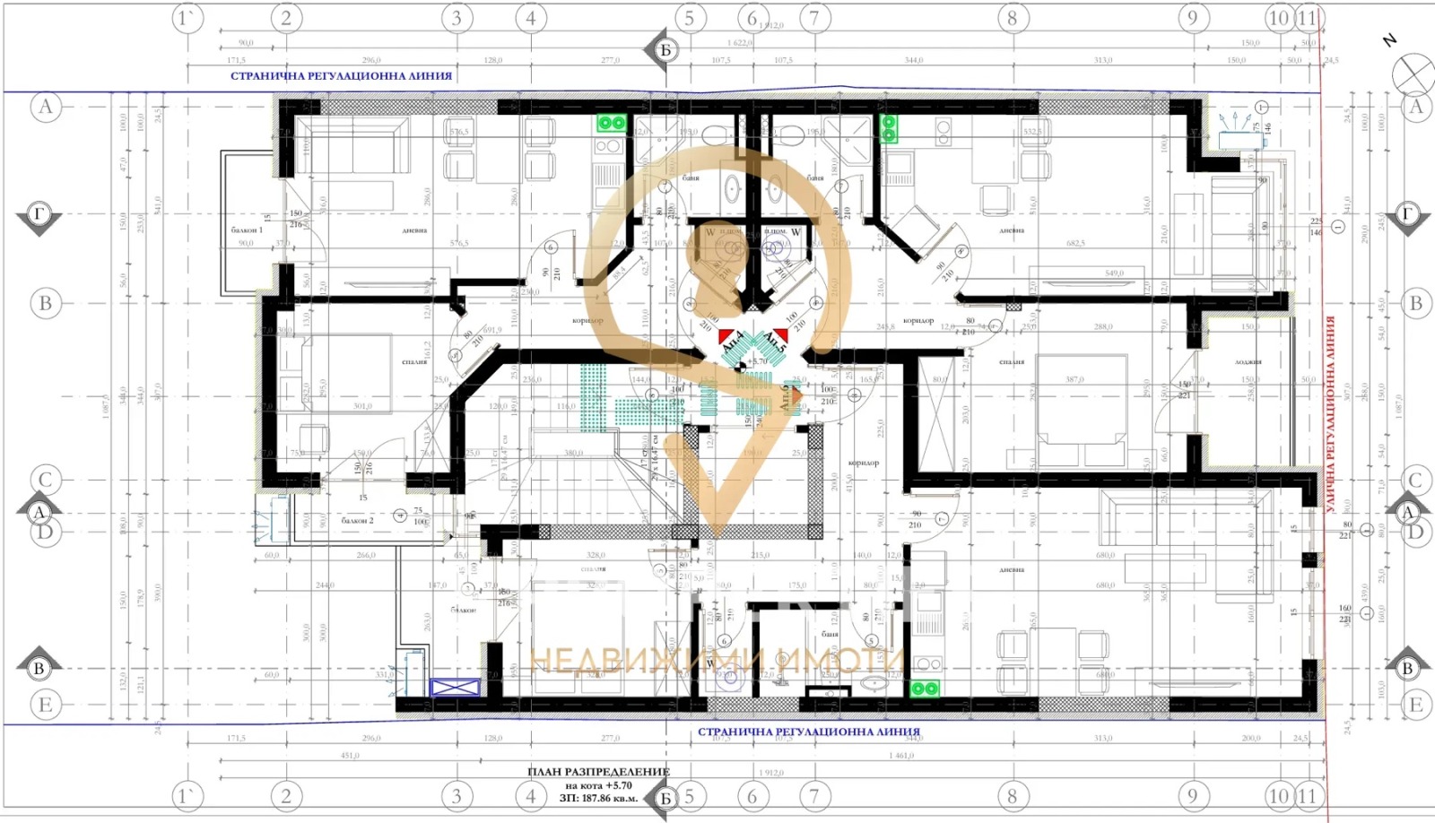 ������� 2-����� | Imot.bg � ����������� 4