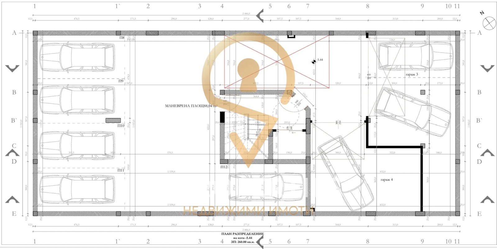 ������� 2-����� | Imot.bg � ����������� 6