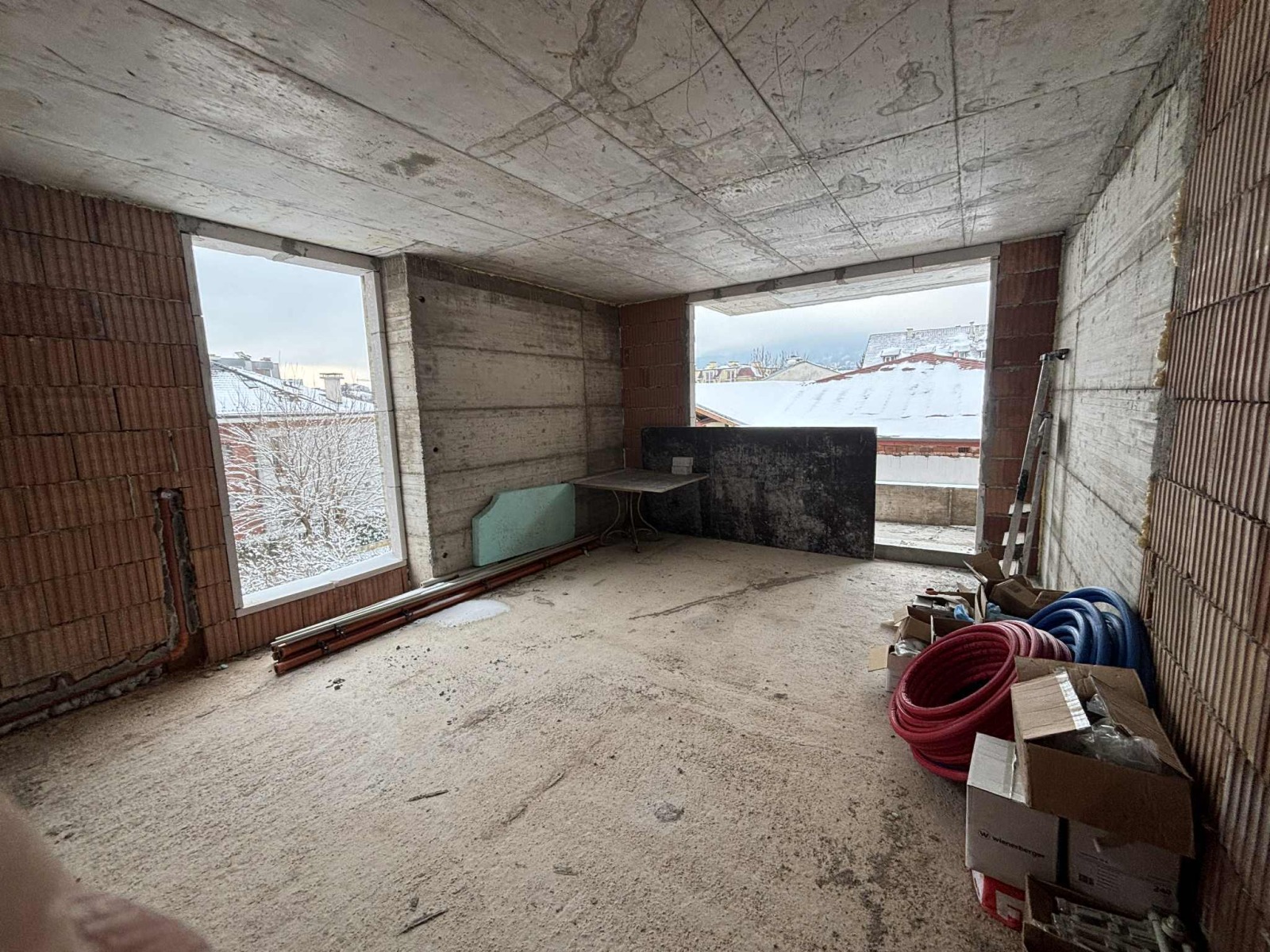 ������� 2-����� | Imot.bg � ����������� 2