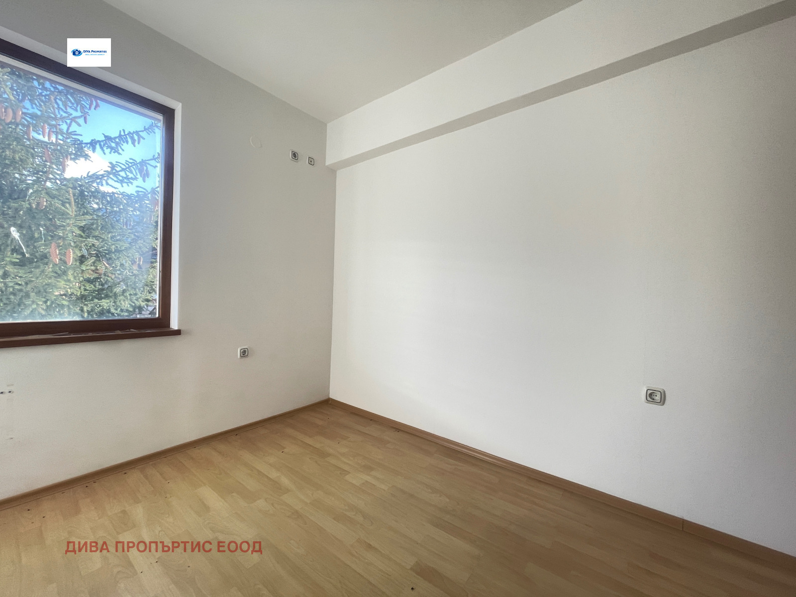 ������� 2-����� | Imot.bg � ����������� 5