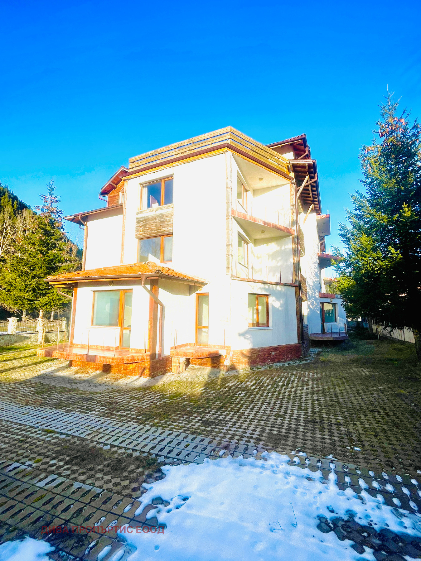 ������� 2-����� | Imot.bg � ����������� 12