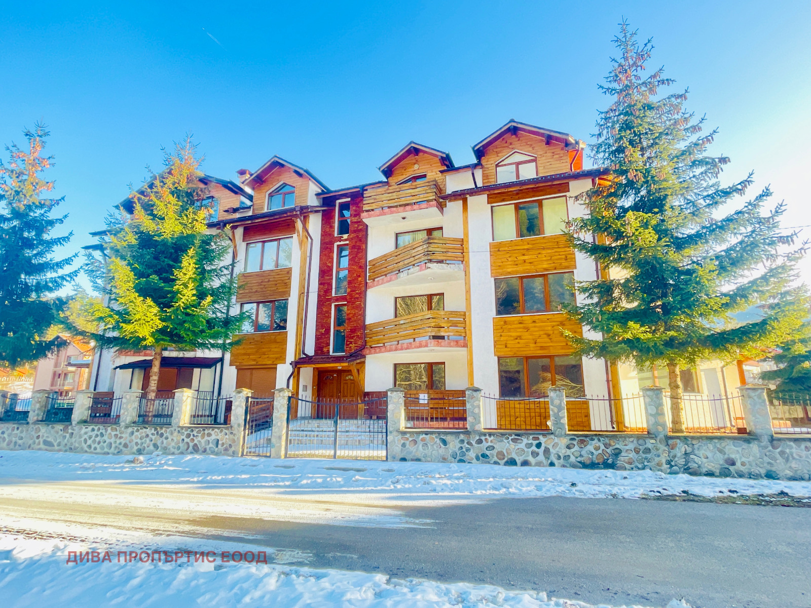 ������� 2-����� | Imot.bg � ����������� 1