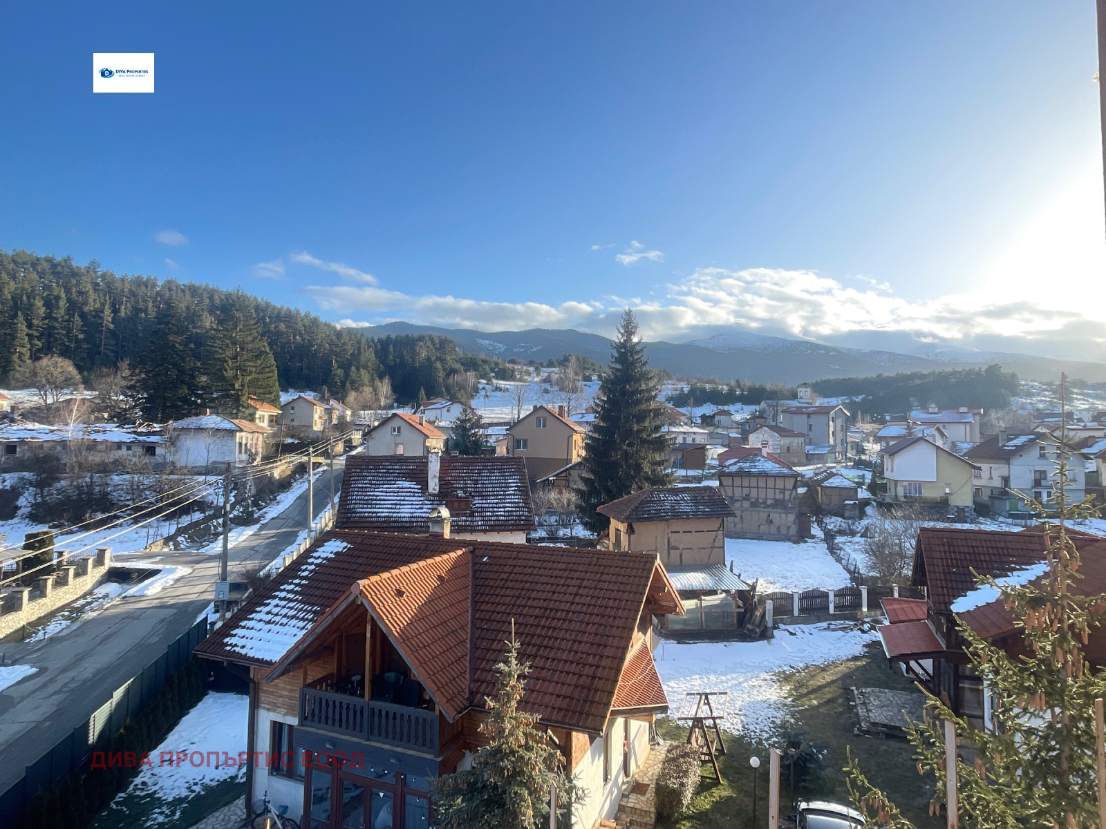 ������� 2-����� | Imot.bg � ����������� 6