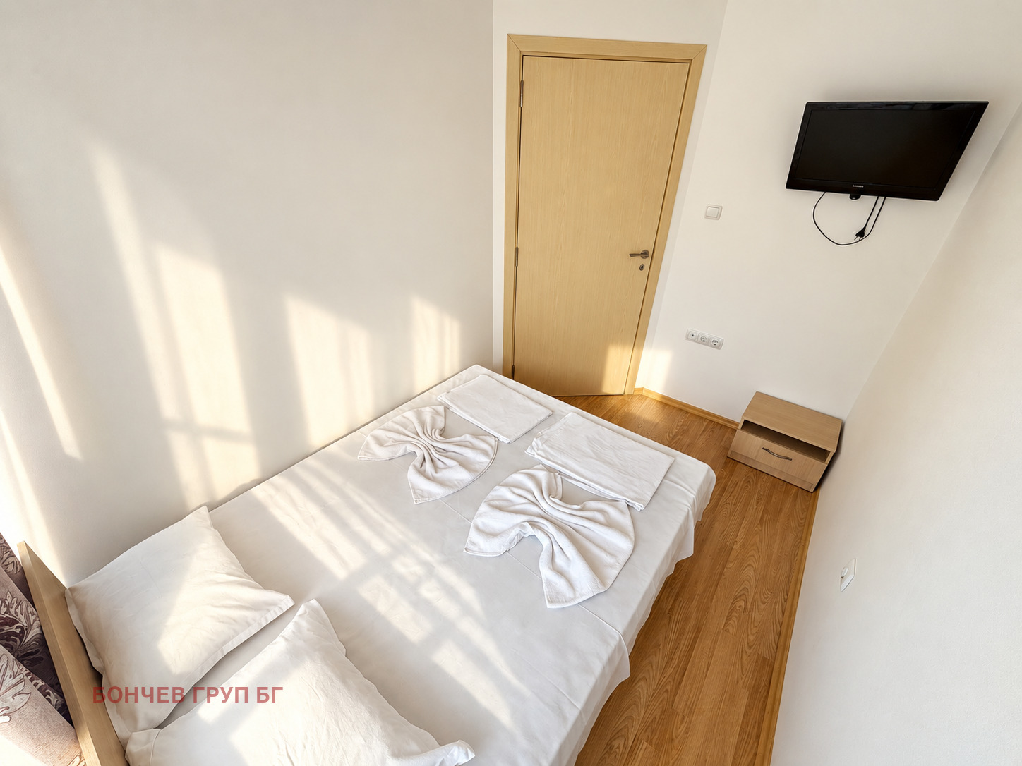 ������� 2-����� | Imot.bg � ����������� 4