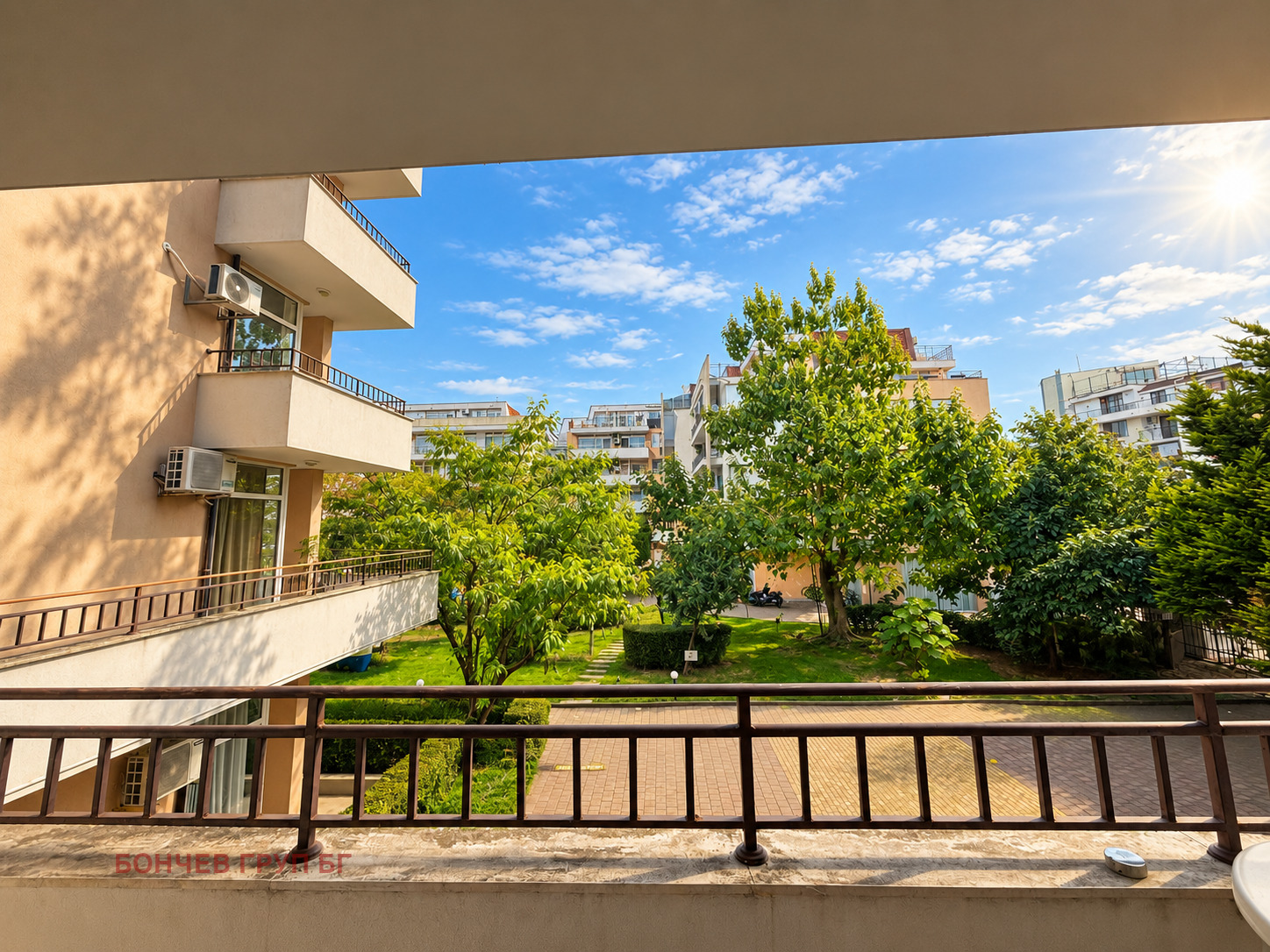 ������� 2-����� | Imot.bg � ����������� 6