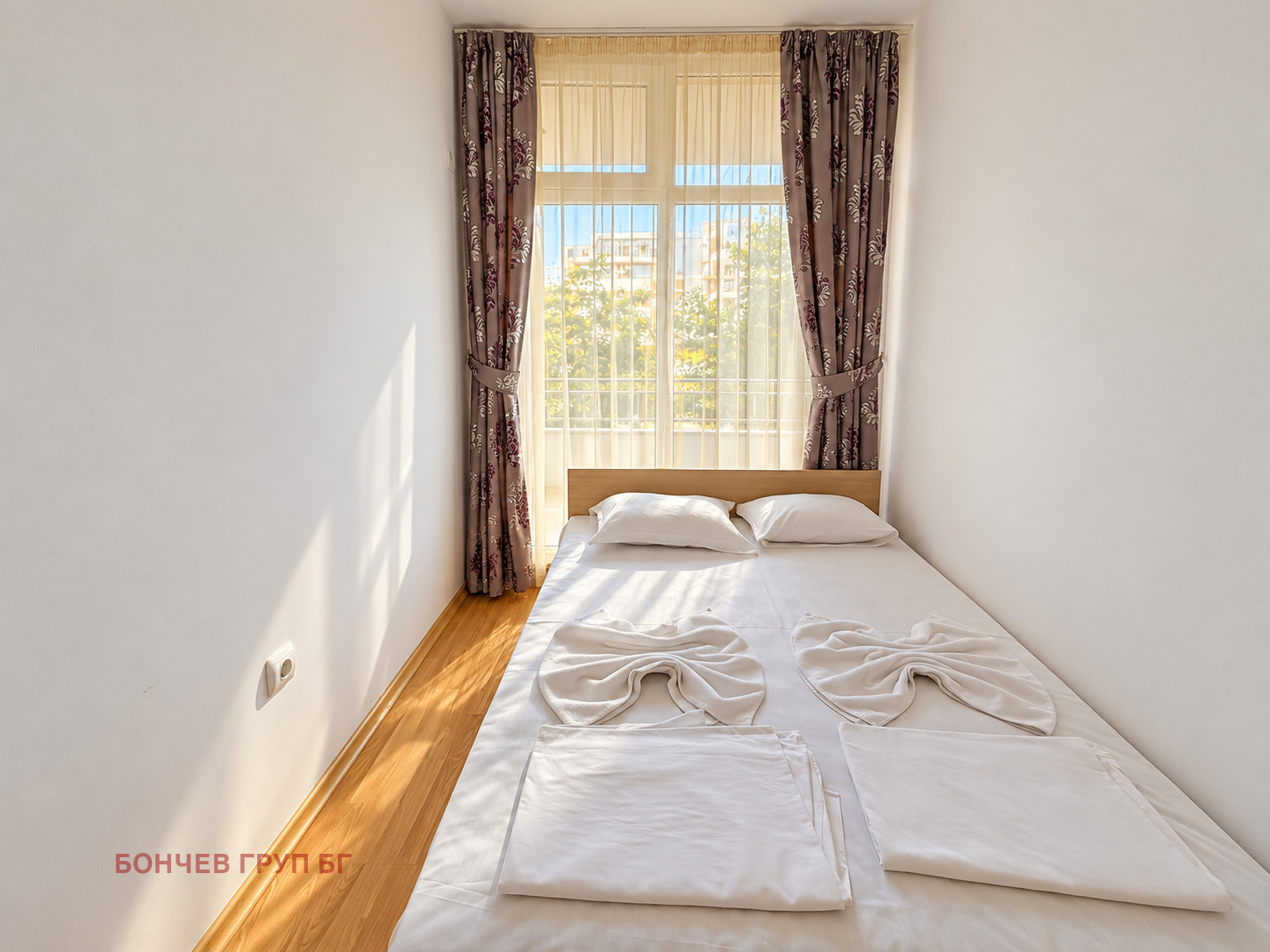 ������� 2-����� | Imot.bg � ����������� 3