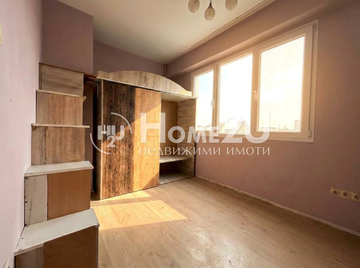 ������� 2-����� | Imot.bg � ����������� 3