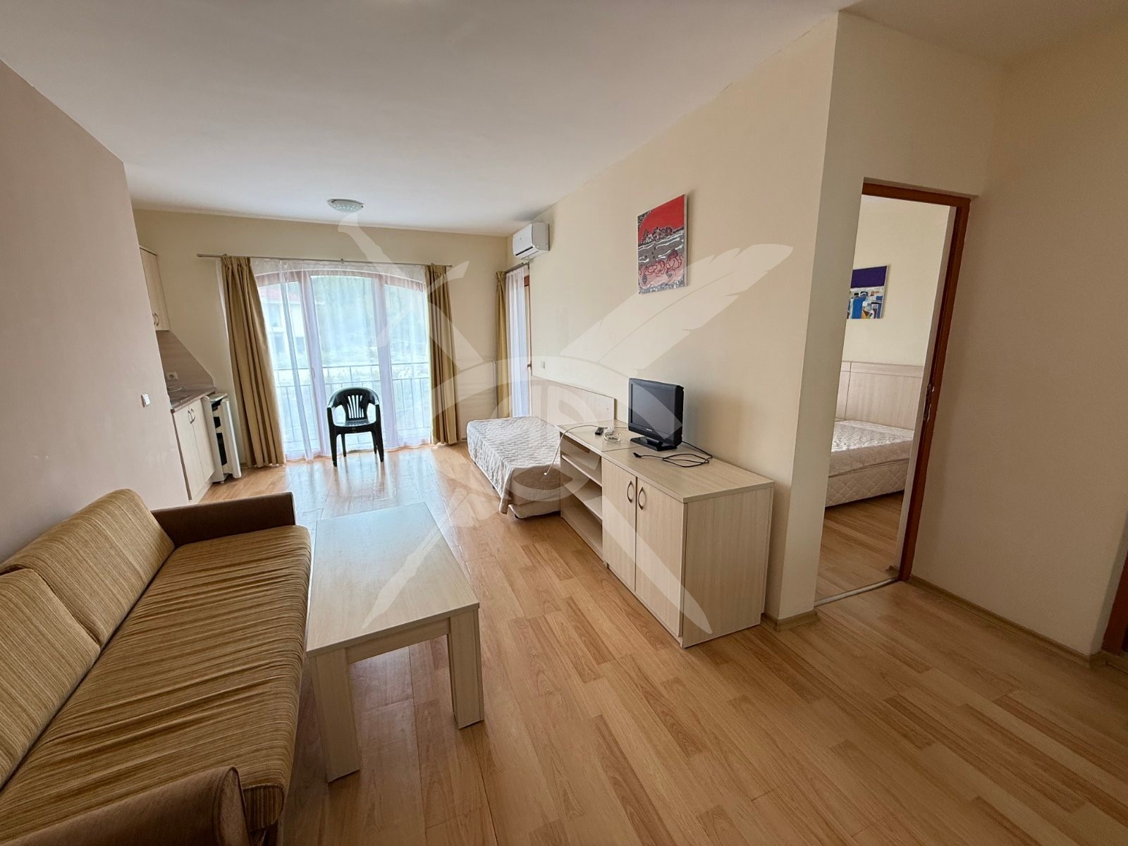 ������� 2-����� | Imot.bg � ����������� 1