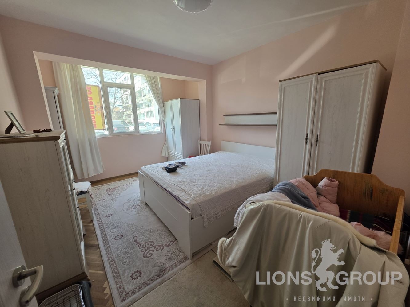 ������� 2-����� | Imot.bg � ����������� 5