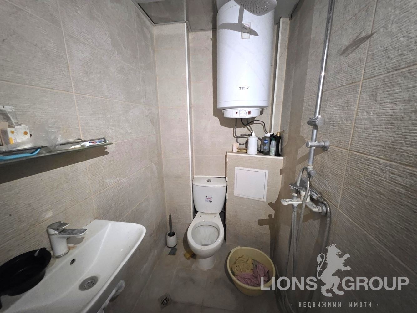 ������� 2-����� | Imot.bg � ����������� 9