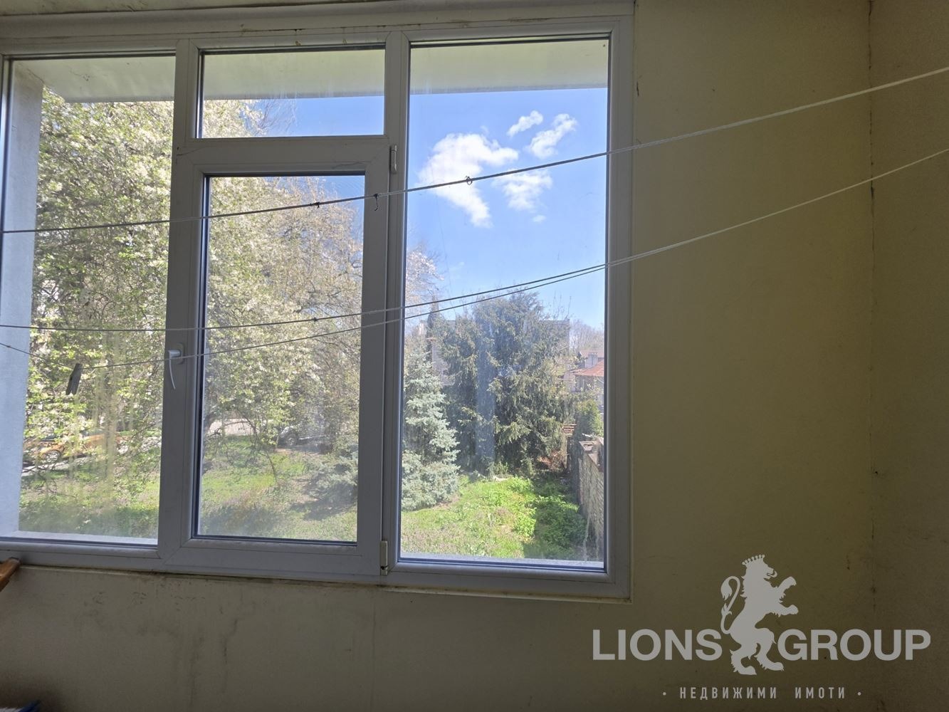 ������� 2-����� | Imot.bg � ����������� 8