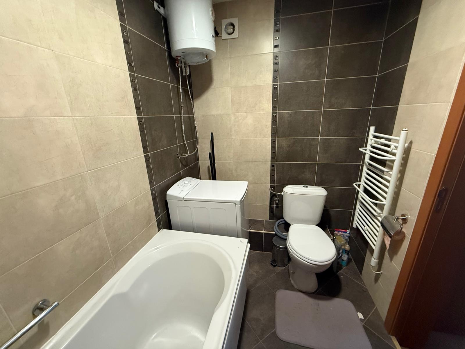 ������� 2-����� | Imot.bg � ����������� 9