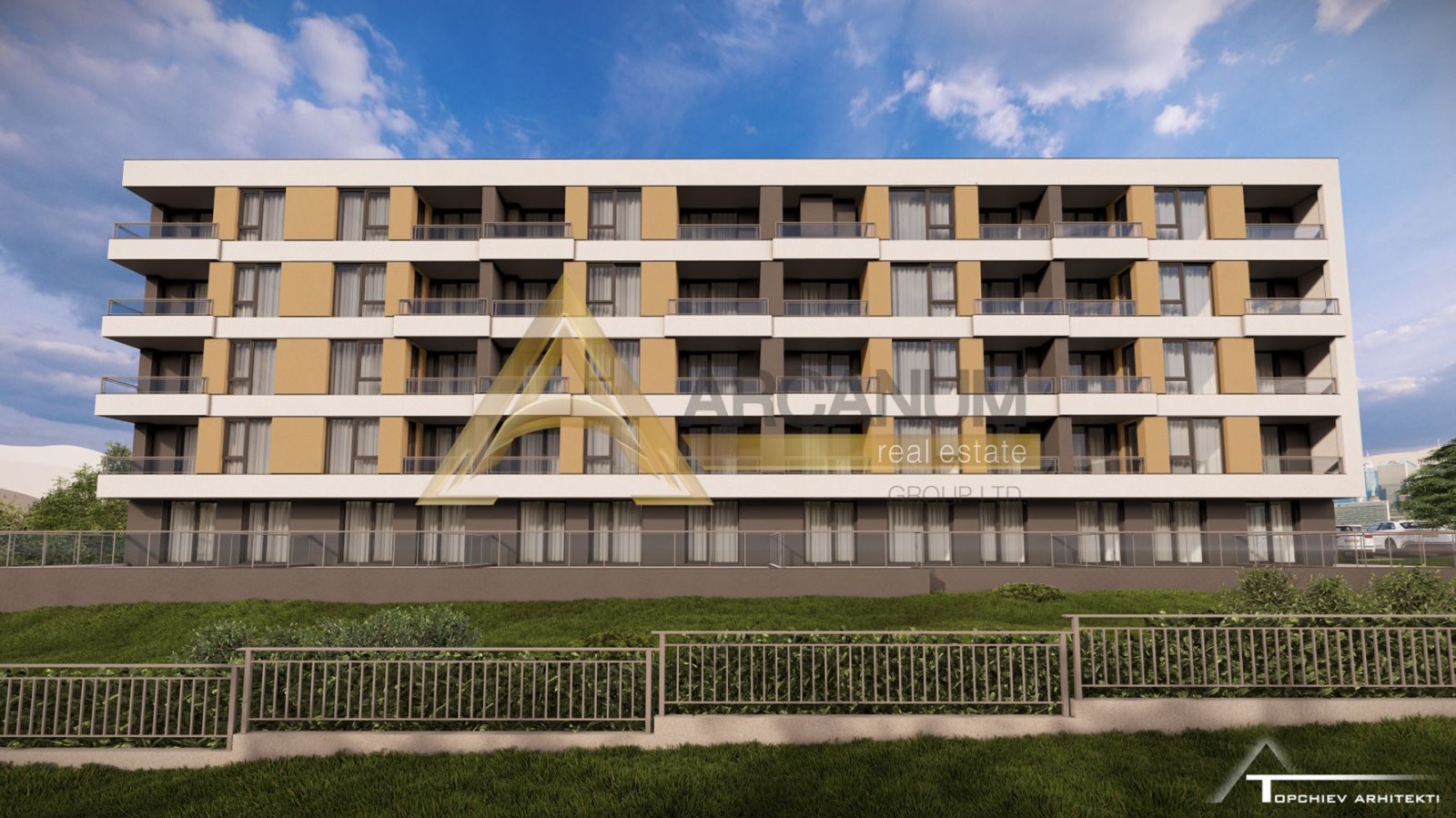 ������� 2-����� | Imot.bg � ����������� 2