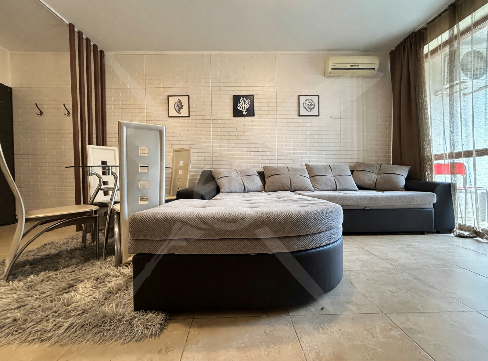 ������� 2-����� | Imot.bg � ����������� 3