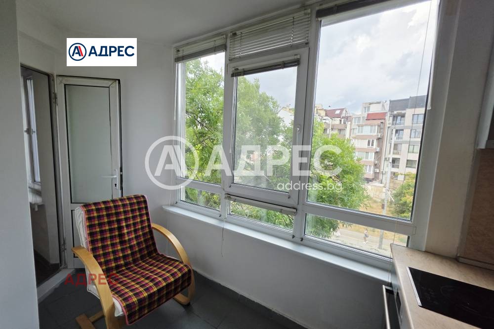 ������� 2-����� | Imot.bg � ����������� 7