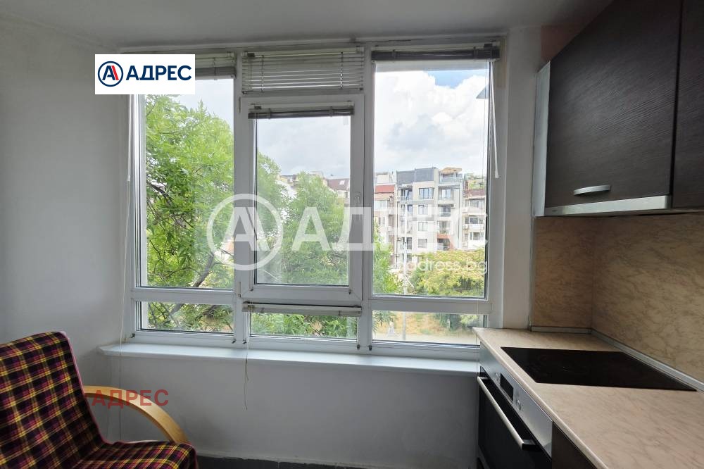������� 2-����� | Imot.bg � ����������� 6