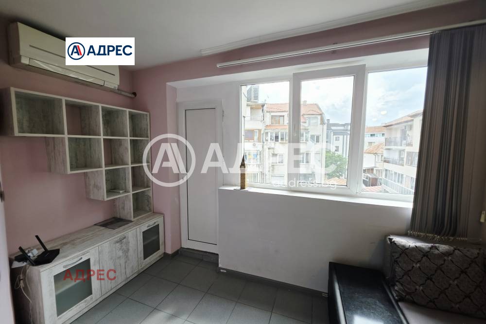 ������� 2-����� | Imot.bg � ����������� 13