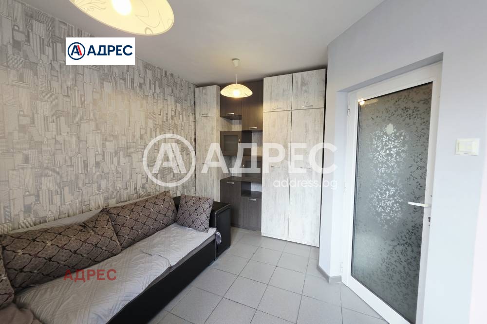 ������� 2-����� | Imot.bg � ����������� 12