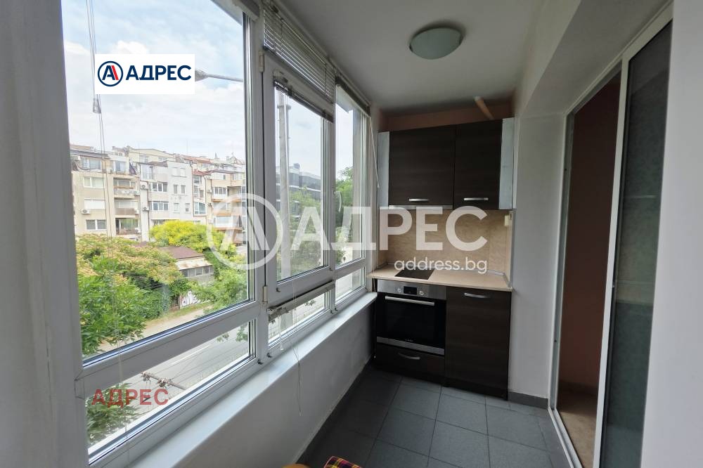 ������� 2-����� | Imot.bg � ����������� 8
