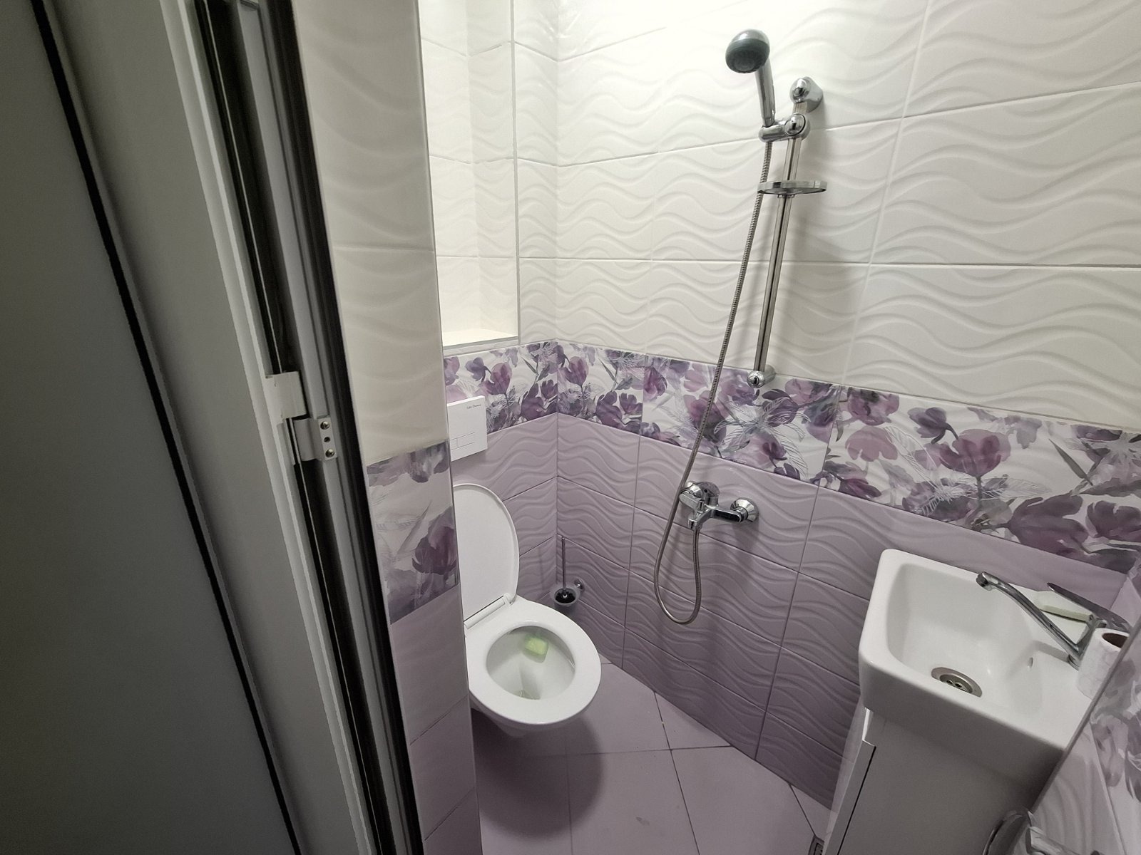 ������� 3-����� | Imot.bg � ����������� 7