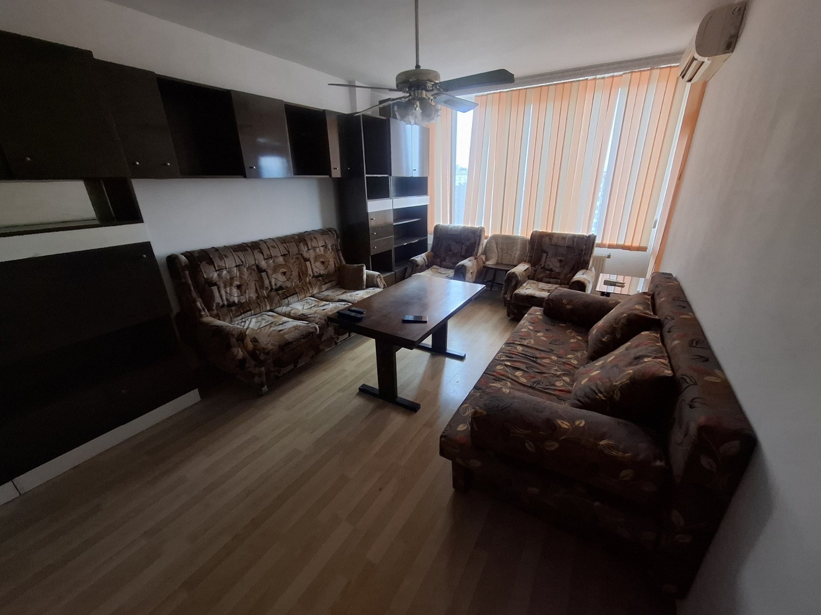 ������� 3-����� | Imot.bg � ����������� 6